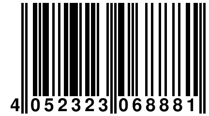 4 052323 068881