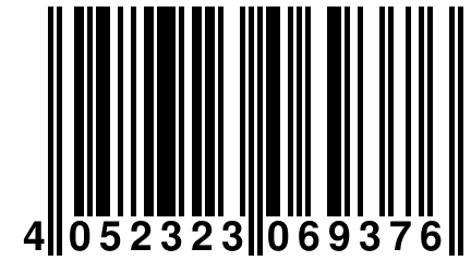 4 052323 069376