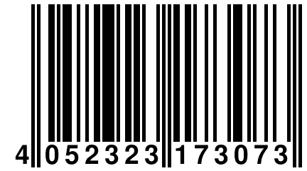 4 052323 173073