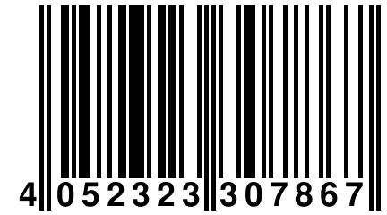 4 052323 307867