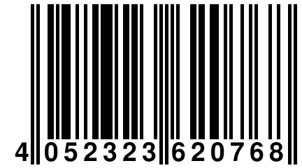 4 052323 620768