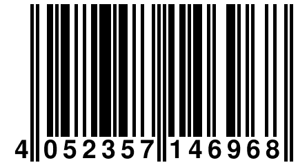 4 052357 146968