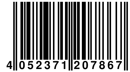 4 052371 207867