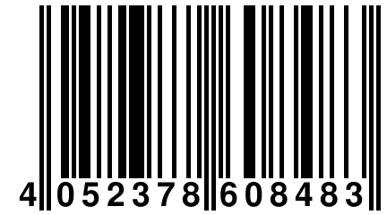 4 052378 608483