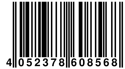 4 052378 608568
