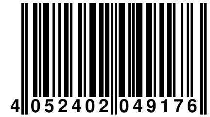 4 052402 049176