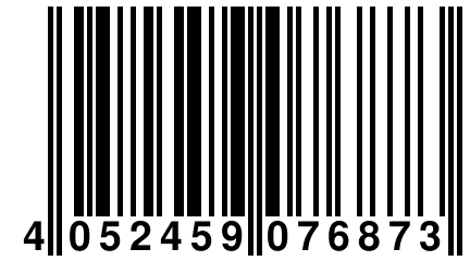 4 052459 076873