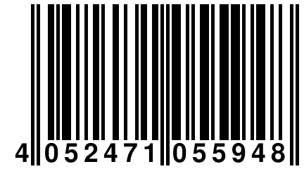 4 052471 055948