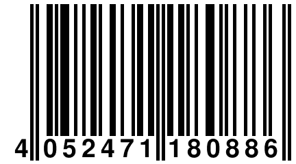 4 052471 180886