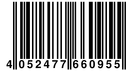 4 052477 660955