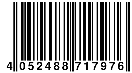 4 052488 717976