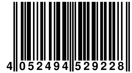 4 052494 529228