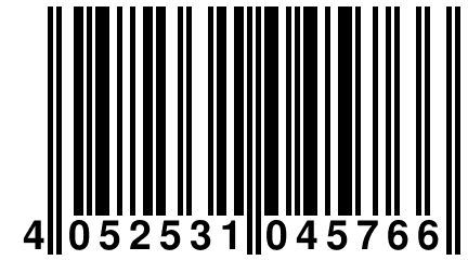 4 052531 045766