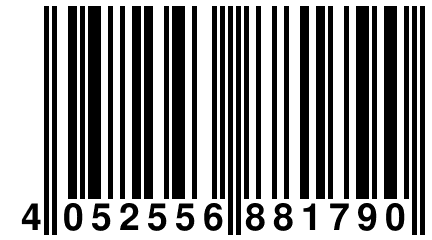 4 052556 881790