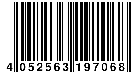 4 052563 197068