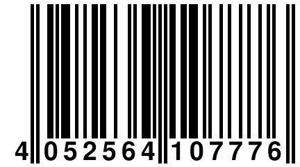 4 052564 107776