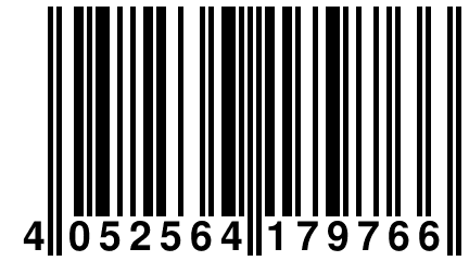 4 052564 179766