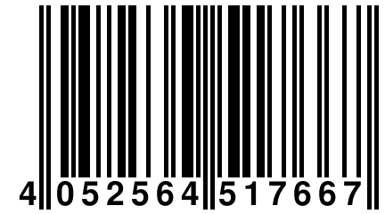 4 052564 517667