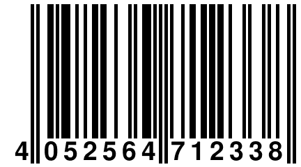 4 052564 712338