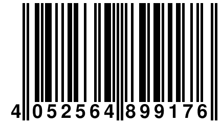 4 052564 899176