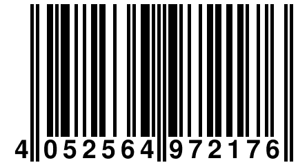 4 052564 972176