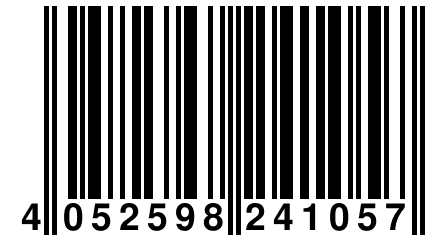 4 052598 241057