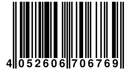 4 052606 706769