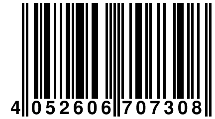 4 052606 707308