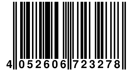 4 052606 723278