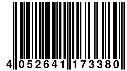4 052641 173380