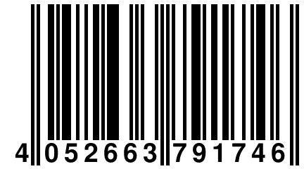 4 052663 791746