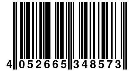 4 052665 348573