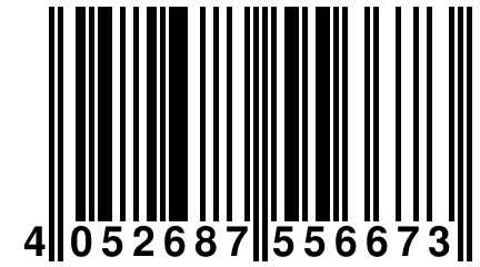 4 052687 556673