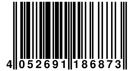 4 052691 186873