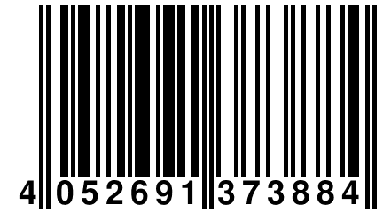4 052691 373884