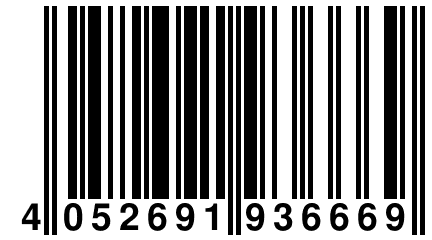 4 052691 936669