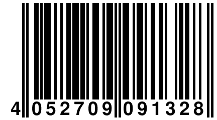 4 052709 091328