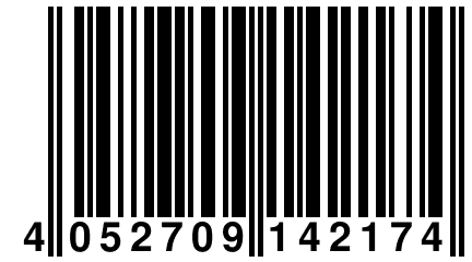4 052709 142174