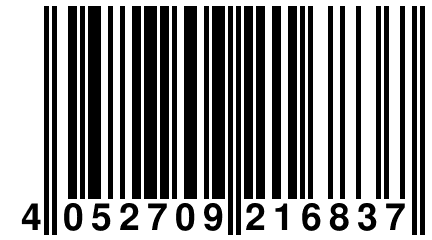 4 052709 216837