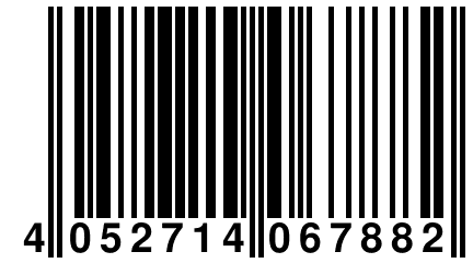 4 052714 067882
