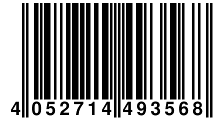 4 052714 493568