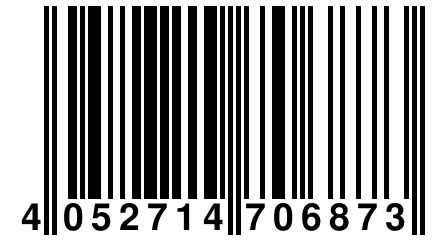 4 052714 706873