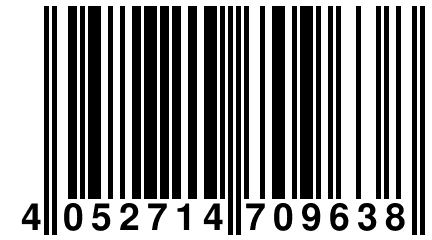 4 052714 709638