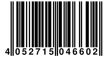 4 052715 046602