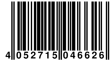 4 052715 046626
