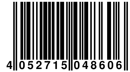 4 052715 048606