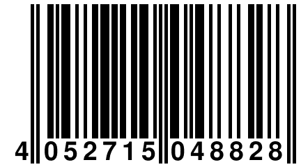 4 052715 048828