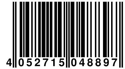 4 052715 048897