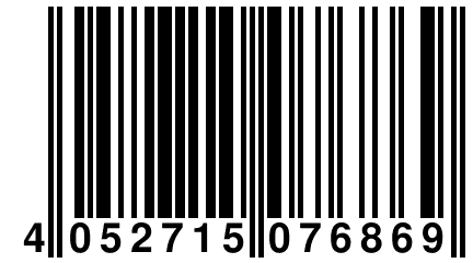 4 052715 076869