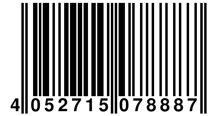 4 052715 078887